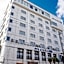 Hotel Peace Land Ishigakijima