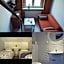 Loft Wroclaw