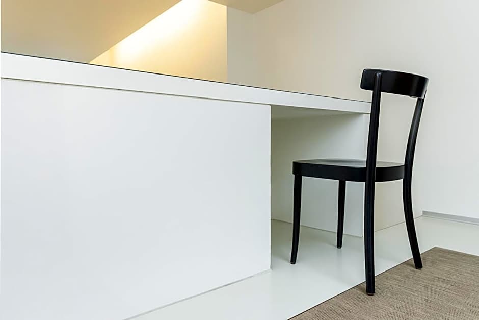Greulich Design & Boutique Hotel