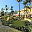 Ventura Beach Marriott