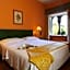 Park Hotel Villa Ariston