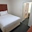 Alice Motor Inn