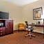 Comfort Inn & Suites Crestview