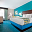 Best Western Plus Blue Angel Inn