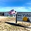 Sea Vista Motel