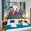 Casual Rinascimento Firenze by Casual Hoteles