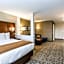 Comfort Suites Channelview - Houston East