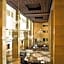 Grand Hyatt Doha Hotel & Villas