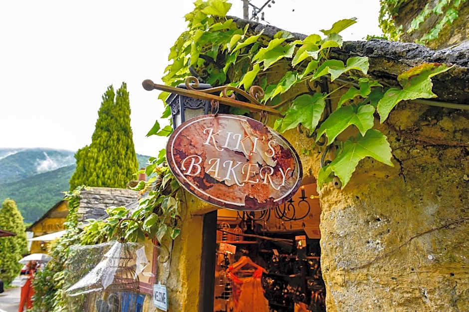 ＹＵＦＵＩＮ　ＦＬＯＲＡＬ　ＶＩＬＬＡＧＥ　ＨＯＴＥＬ