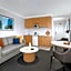Oaks Perth Hotel