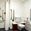 Travelodge Ipswich