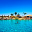Hotel Riu Tikida Palmeraie - All Inclusive