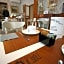 Hotel Il Sole