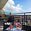 B&B Belvedere