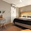 The Delphi - Amsterdam Townhouse