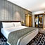 InterContinental Perth City Centre By IHG