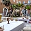 Hotel Al Massira