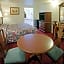 Americas Best Value Inn - Lansing