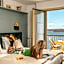 Hotel les Brises