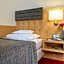 Hotel de France Wiesbaden City