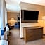 Four Points by Sheraton Peoria
