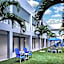 Star Suites - A Vero Beach Hotel
