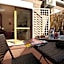 Heart of Rome Rooms