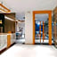 Grace Patong Hotel