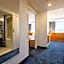 Hotel Strudlhof Vienna