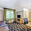 La Quinta Inn & Suites by Wyndham Salida/Modesto