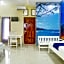 OYO Life 91306 Bae Homestay Syariah