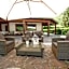 Hotel Acquevive