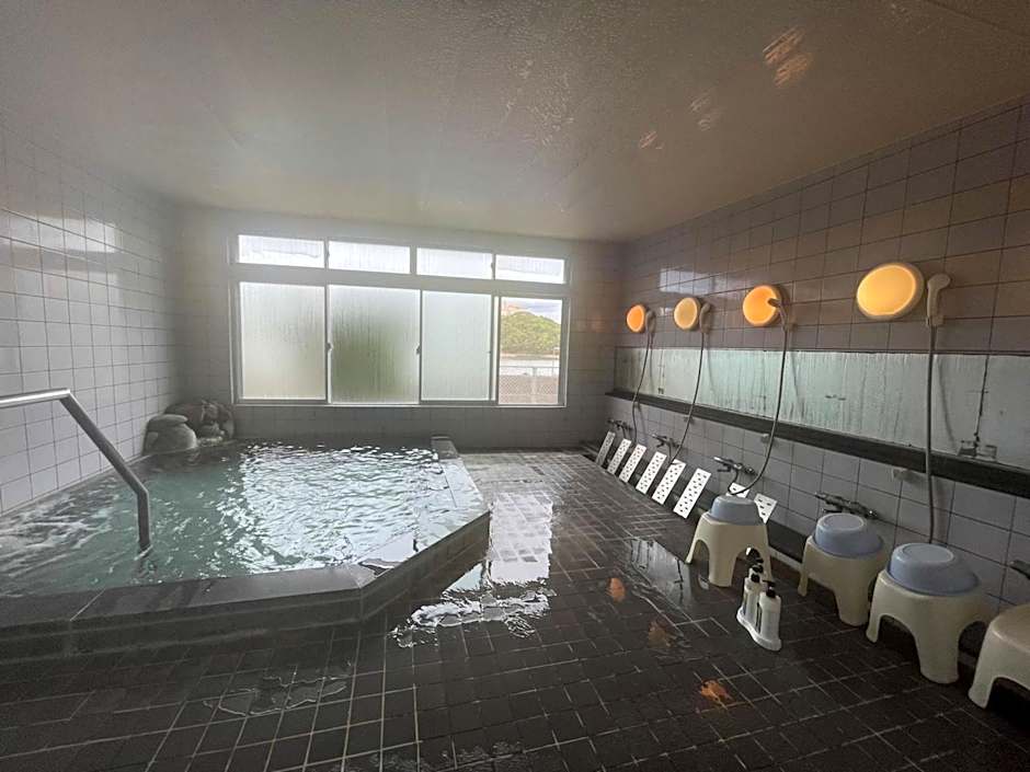 Marina Hotel Kaikuu - Vacation STAY 58563v