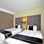 Sunday Hotel Subang