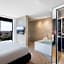 Hotel SB Win 4 Sup