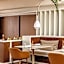Paradisus by Melia Salinas Lanzarote - All Inclusive - Adults Only