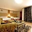Hotel Olympic