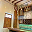TreeHouse Boutique Hotel, an adults only boutique hotel