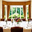 Macdonald Frimley Hall Hotel & Spa