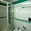 One Pavilion Luxury Serviced Apartments