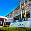 Hotel Ajour Shionomaru - Vacation STAY 92321