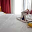Hotel Santanton