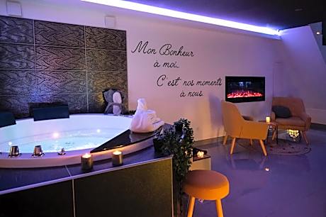 Lasuite55