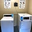 A & S Vacation Rooms