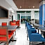 Holiday Inn Express and Suites Murrieta By IHG