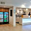 Holiday Inn Express Alpharetta - Roswell By IHG