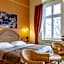 Schlossberg Hotel Wernigerode