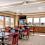 Comfort Inn I-10 EAST Near AT&T Center