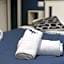 Mellos B&B
