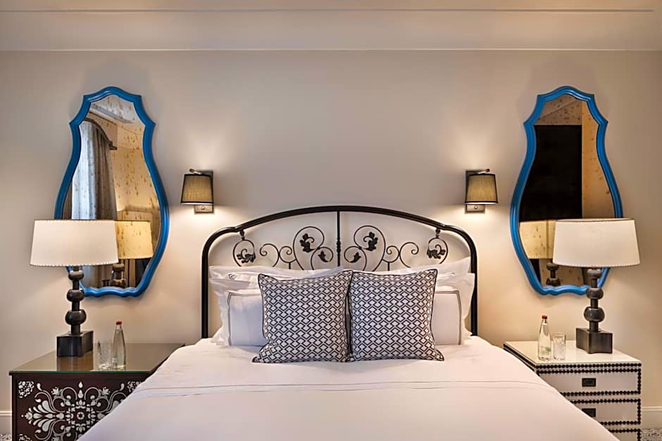 Orient by Isrotel Exclusive